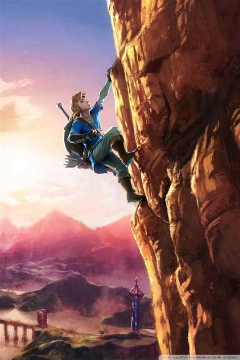 download zelda breath of the wild|zelda breath of the wild download pc.